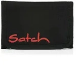 Satch Geldbeutel, Fire Phantom