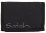 Satch Geldbeutel, Blackjack