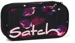 Satch Schlamperbox, Mystic Nights