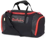 Satch Sporttasche 2.4, Fire Phantom