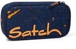 Satch Schlamperbox, Urban Journey