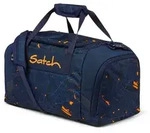 Satch Sporttasche 2.4, Urban Journey