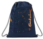 Satch Sportbeutel, Urban Journey
