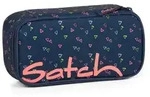 Satch Schlamperbox, Funky Friday