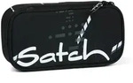 Satch Schlamperbox, Ninja Matrix