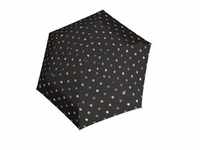 Reisenthel Regenschirm Pocket Mini "Dots"