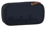Satch Schlamperbox, Nordic Blue