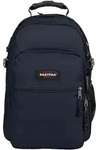 Eastpak Tutor - Rucksack, Ultra Marine