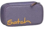 Satch Schlamperbox, Mesmerize