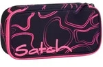 Satch Schlamperbox, Pink Supreme