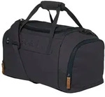 Satch Sporttasche 2.4, Nordic Grey