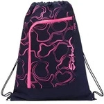 Satch Sportbeutel, Pink Supreme