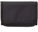Satch Geldbeutel, Nordic Grey