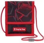 Step by Step Brustbeutel, Ninja Yuma