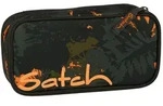 Satch Schlamperbox, Jurassic Jungle