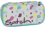 Satch Schlamperbox, Dreamy Mosaic