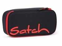 Satch Schlamperbox "Nordic Coral"