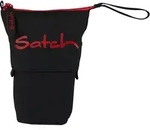 Satch Pencil Slider- Federtasche, Fire Phantom