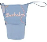Satch Pencil Slider- Federtasche, Vivid Blue