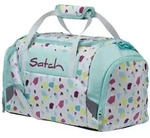 Satch Sporttasche 2.4, Dreamy Mosaic