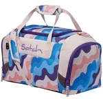 Satch Sporttasche 2.4, Candy Clouds