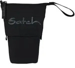 Satch Pencil Slider- Federtasche, Blackjack