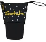 Satch Pencil Slider- Federtasche, Lazy Daisy