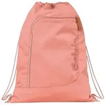 Satch Sportbeutel, Nordic Coral