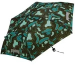 Ergobag Regenschirm, TriB&auml;ratops