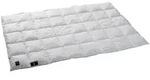 Stendebach Faserdecke S-Loft warm, F&uuml;llung: 100% Hightech S-Loft Faser 155x220 cm