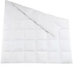 Traumschlaf Daunendecke Himalaya extra warm, F&uuml;llung: 100% Daunen 200x200 cm