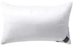 Billerbeck Daunen Kopfkissen Ambiente 40x60 cm
