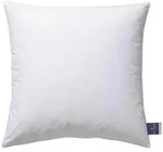 Billerbeck Kopfkissen Almira 302 80x80 cm