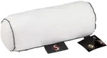 Stendebach Kopfkissen S-Loft Nackenrolle 15x40 cm