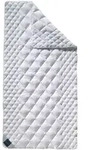 Billerbeck Unterbett Cottonell 180x200 cm
