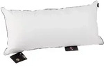 Stendebach Kopfkissen S-Loft 40x80 cm