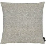 Apelt Dekokissenh&uuml;lle Tony 46x46 cm | beige - beige