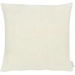 Apelt Dekokissenh&uuml;lle Tony 46x46 cm | natur - beige