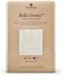 Formesse Bella Donna Edel-Frottee Spannbetttuch 120x200 - 130x220 cm | weiss -...