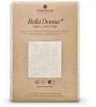 Formesse Bella Donna Edel-Frottee Spannbetttuch 140x200 - 160x220 cm | hellblau...