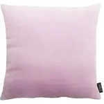 Apelt Dekokissenh&uuml;lle Arte Uni Dekokissenh&uuml;lle 46x46 cm | rosa - pink