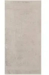 Villeroy & Boch Handt&uuml;cher One Handtuch 50x100 cm | stone - beige