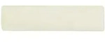 Traumschlaf Basic Single Jersey Seitenschl&auml;ferkissen Bezug 40x200 cm | natur - beige