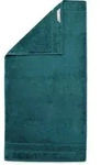 Egeria Handt&uuml;cher Prestige Duschtuch 75x160 cm | petrol - gr&uuml;n