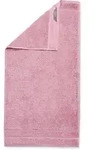 Egeria Handt&uuml;cher Prestige Duschtuch 75x160 cm | mauve - pink