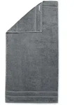 Egeria Handt&uuml;cher Prestige Duschtuch 75x160 cm | stone - grau