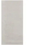 Villeroy & Boch Handt&uuml;cher One Duschtuch 80x150 cm | french-linen - beige