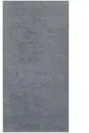Villeroy & Boch Handt&uuml;cher One Handtuch 50x100 cm | blau - blau