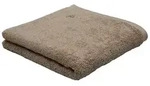Ross Uni-Walk Handt&uuml;cher Vita Duschtuch 70x140 cm | cappuccino - braun