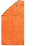 Egeria Handt&uuml;cher Prestige Duschtuch 75x160 cm | kumquat - orange